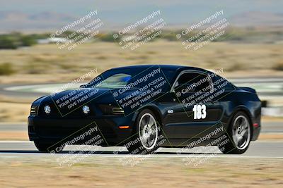 media/Dec-13-2025-Extreme Speed (Sat) [[d129ecb0b9]]/Beginner/Session 2 (Turn 4)/